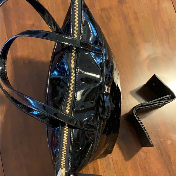 COPY - Kate Spade Women’s - Picture 6 of 8